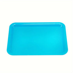 5pcs Rolling Tray Grinder Storage Tube Household Gadget Chrismas Halloween