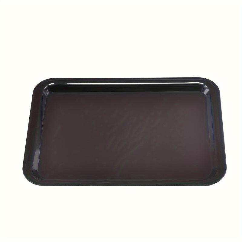 5pcs Rolling Tray Grinder Storage Tube Household Gadget Chrismas Halloween