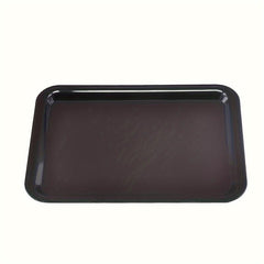 5pcs Rolling Tray Grinder Storage Tube Household Gadget Chrismas Halloween