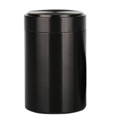 Airtight Aluminum Stash Jar Odor-Proof Box