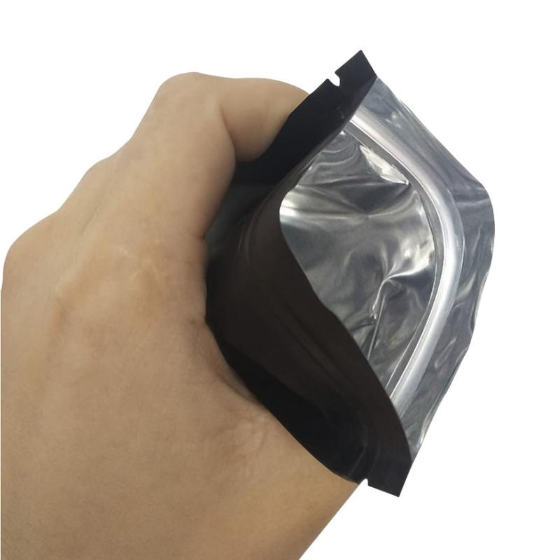 Pattern Rolling Tray + Mylar Bags & Silicone Bowl