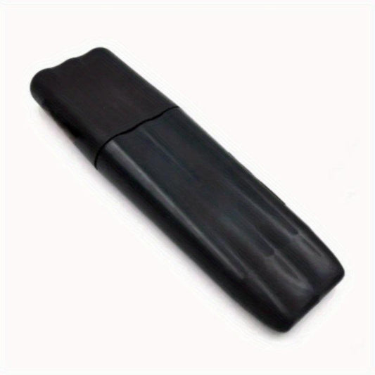 Cigar Humidor Herbal Storage Tanks Tobacco Case Smoking Accessories