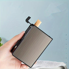 Storage Case Large Capacity Protective Storage Box Dust Proof