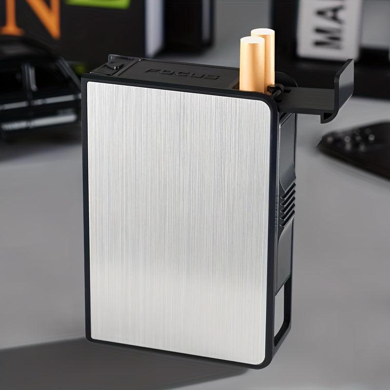 Storage Case Large Capacity Protective Storage Box Dust Proof