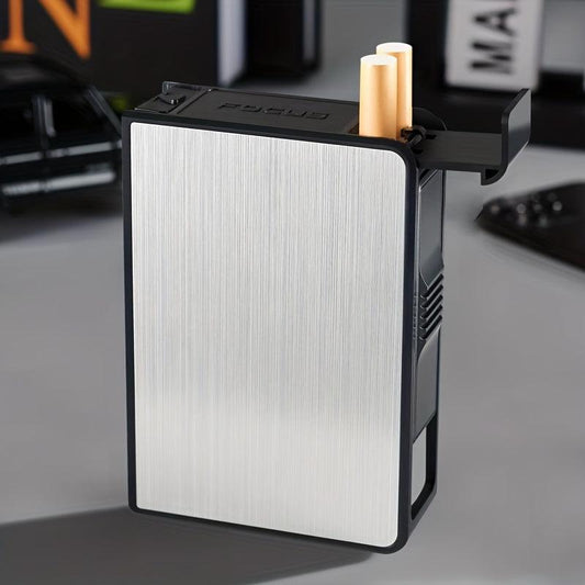 Storage Case Large Capacity Protective Storage Box Dust Proof