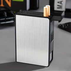 Storage Case Large Capacity Protective Storage Box Dust Proof