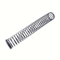 High Elastic Spring for Smoking Product Hose Household Gadgets