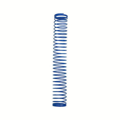 High Elastic Spring for Smoking Product Hose Household Gadgets