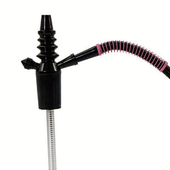 High Elastic Spring for Smoking Product Hose Household Gadgets