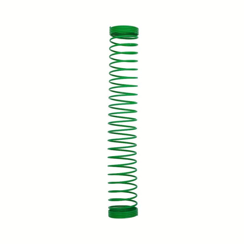 High Elastic Spring for Smoking Product Hose Household Gadgets