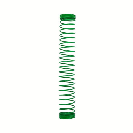 High Elastic Spring for Smoking Product Hose Household Gadgets