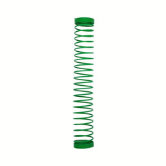 High Elastic Spring for Smoking Product Hose Household Gadgets