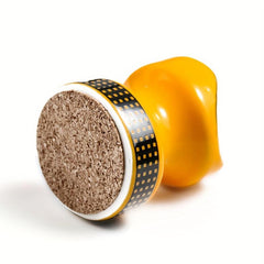 Ceramic Cigar Holder Portable Display Smoking Tube Holder