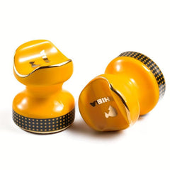 Ceramic Cigar Holder Portable Display Smoking Tube Holder