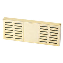 Portable Humidifier Humidor Moisturizing Storage Case Box Household Gadget