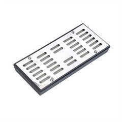 Cigar Humidor Humidifier Tobacco Moisturizing Packets Metal And PVA Material