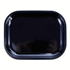 Fruit Tray Cigarette Tray Vanilla Storage Men's Gift Pattern Tobacco Storage