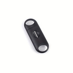 Portable V Cutter Scissors Pocket Clippers for Home Travel