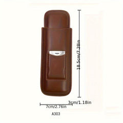 High Portable Storage Case Protective Storage Box for Home Outdoor Travel