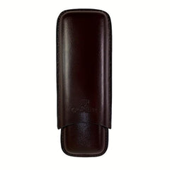 High Portable Storage Case Protective Storage Box for Home Outdoor Travel