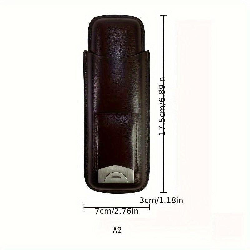 High Portable Storage Case Protective Storage Box for Home Outdoor Travel