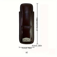 High Portable Storage Case Protective Storage Box for Home Outdoor Travel