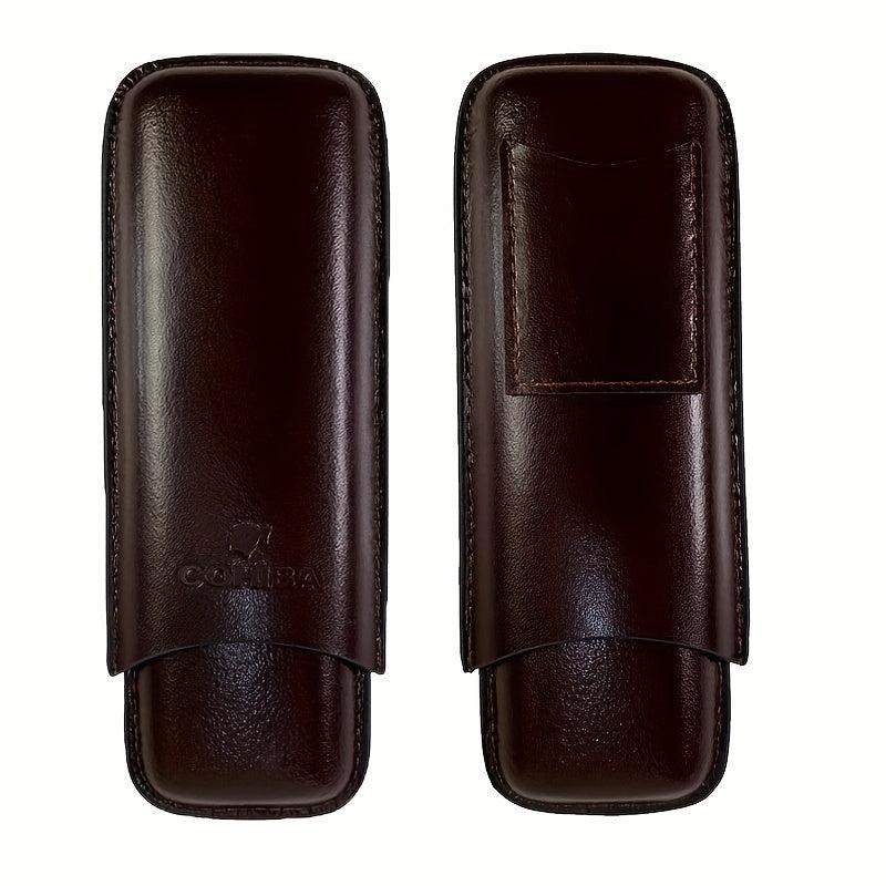High Portable Storage Case Protective Storage Box for Home Outdoor Travel
