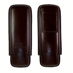 High Portable Storage Case Protective Storage Box for Home Outdoor Travel
