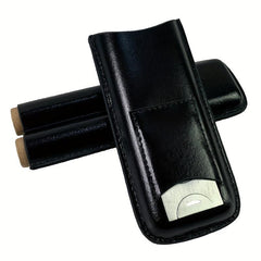 High Portable Storage Case Protective Storage Box for Home Outdoor Travel