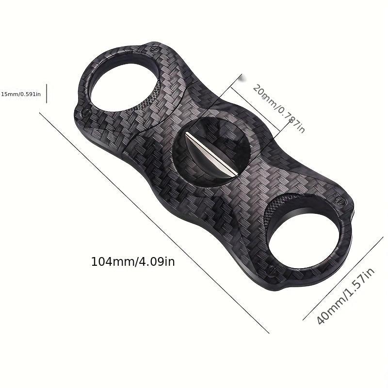 Portable Scissors Cutter Stainless Steel Cutting Tool Household Gadgets