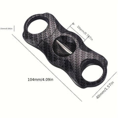 Portable Scissors Cutter Stainless Steel Cutting Tool Household Gadgets