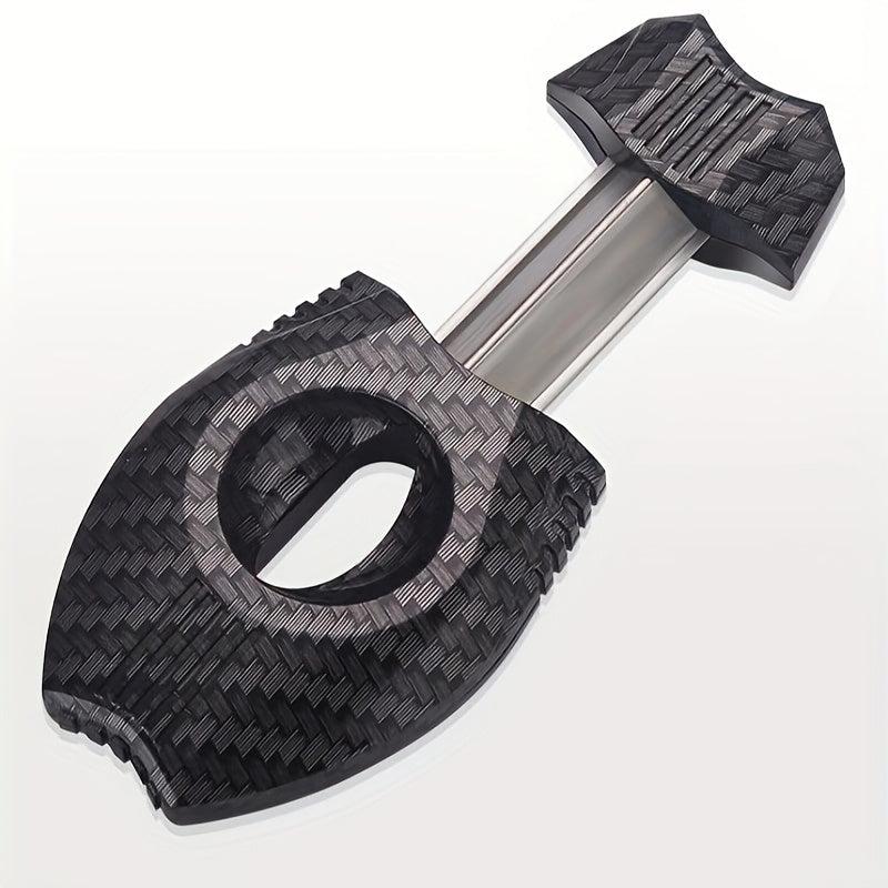Portable Scissors Cutter Stainless Steel Cutting Tool Household Gadgets