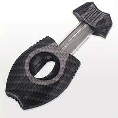 Portable Scissors Cutter Stainless Steel Cutting Tool Household Gadgets