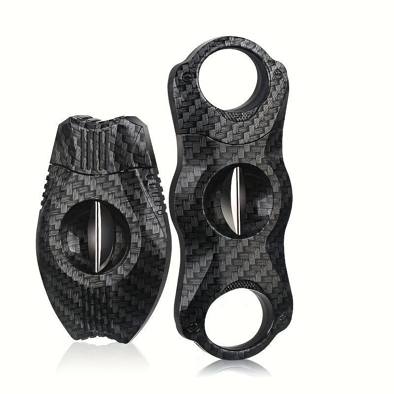 Portable Scissors Cutter Stainless Steel Cutting Tool Household Gadgets