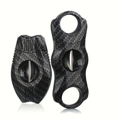 Portable Scissors Cutter Stainless Steel Cutting Tool Household Gadgets