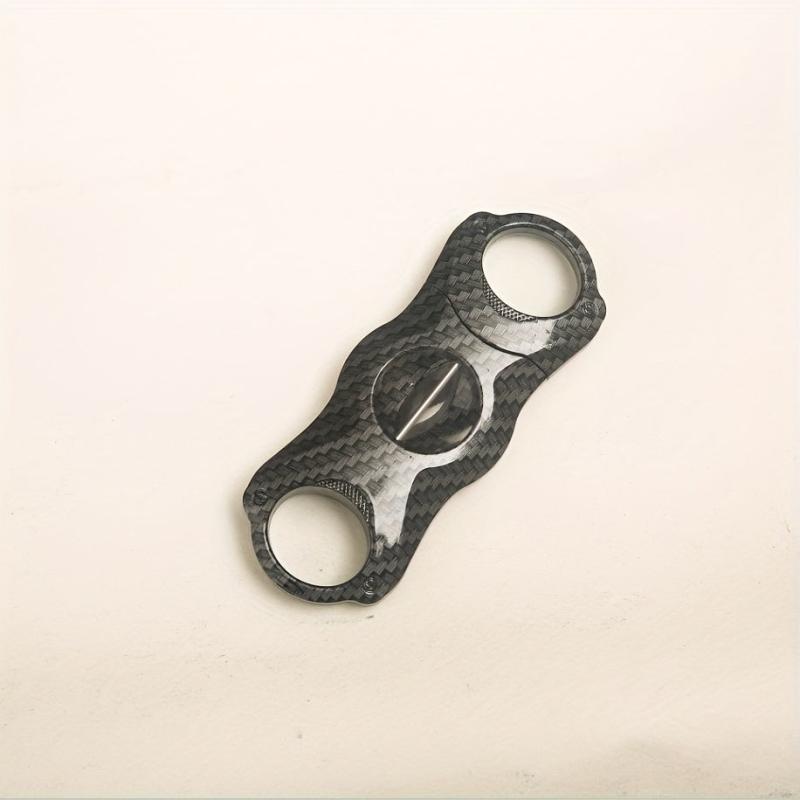 Portable Scissors Cutter Stainless Steel Cutting Tool Household Gadgets