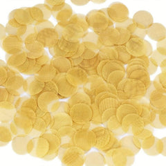 200pcs Small Brass Filter Net Mini Round Filter 2.54 5.08 Cm