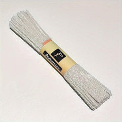 50pcs Smoking Tube Cleaner Rod Stick Cleaning Tool Household Gadget