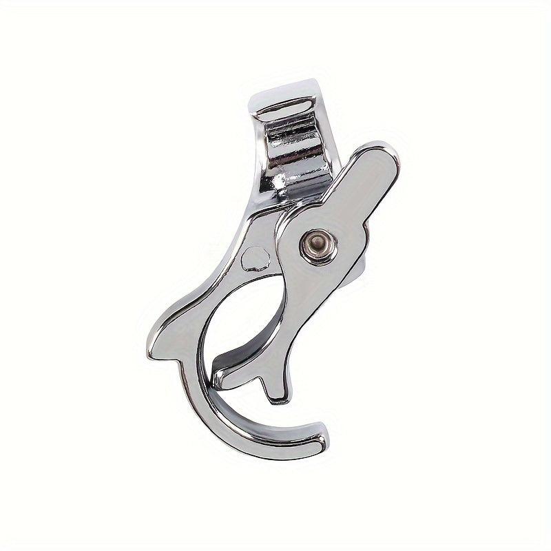 Creative Personalized Holder Ring Decorative Ring Rack Anti Finger Yellowing
