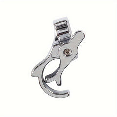 Creative Personalized Holder Ring Decorative Ring Rack Anti Finger Yellowing