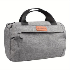 Large Odor Proof Bag for Herb Electronic Cigarette Tobacco Storage