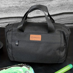 Large Odor Proof Bag for Herb Electronic Cigarette Tobacco Storage