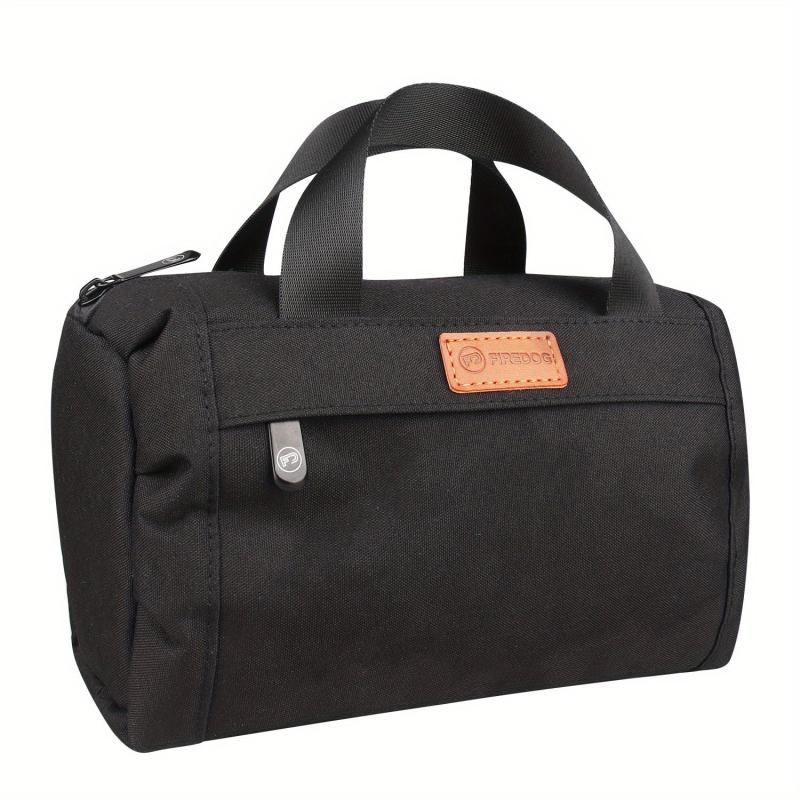 Large Odor Proof Bag for Herb Electronic Cigarette Tobacco Storage