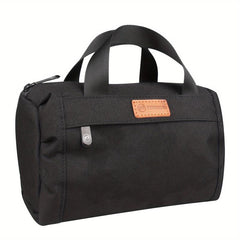 Large Odor Proof Bag for Herb Electronic Cigarette Tobacco Storage