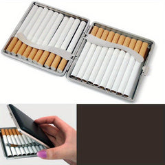 1pc Storage Case Anti Pressure Moisture-proof Portable Holder Christmas Gadget
