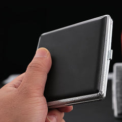 1pc Storage Case Anti Pressure Moisture-proof Portable Holder Christmas Gadget