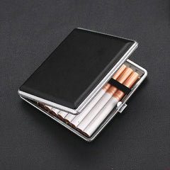 1pc Storage Case Anti Pressure Moisture-proof Portable Holder Christmas Gadget