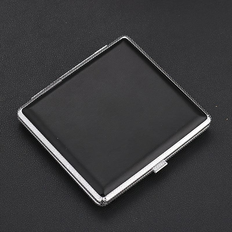 1pc Storage Case Anti Pressure Moisture-proof Portable Holder Christmas Gadget