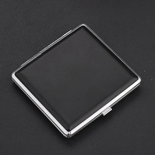 1pc Storage Case Anti Pressure Moisture-proof Portable Holder Christmas Gadget