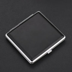 1pc Storage Case Anti Pressure Moisture-proof Portable Holder Christmas Gadget